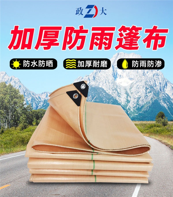 金鲨270