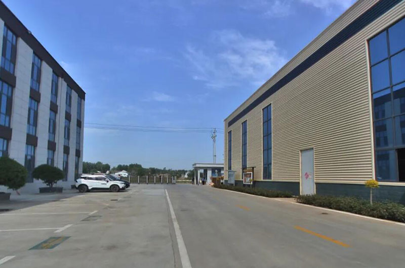 视频展示VR