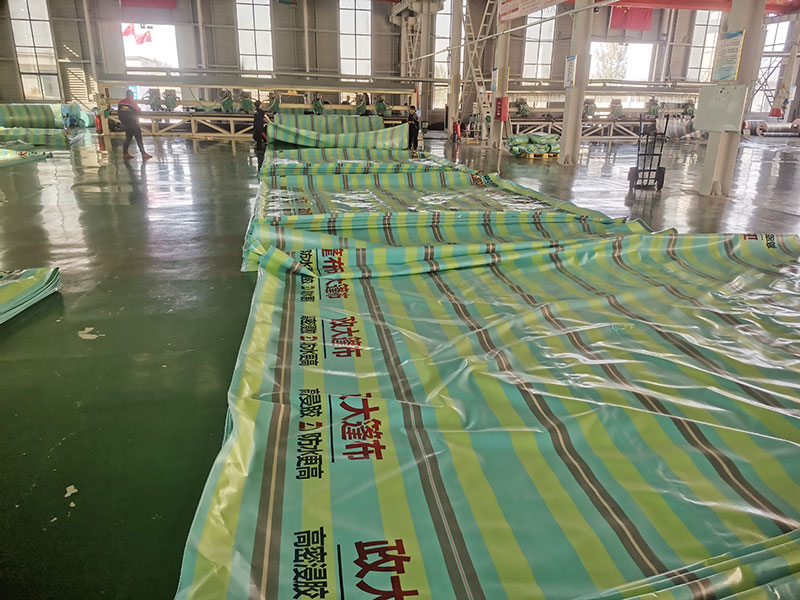 蓝锐浸胶布价格